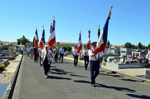 Agde - 5 juillet 2021 - 14